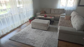 Apartment DIAMOND ELITE